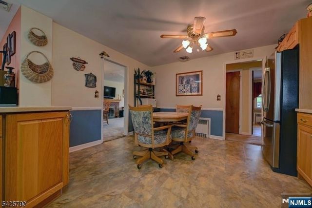 348 Boulevard, Pequannock Township, NJ 07444