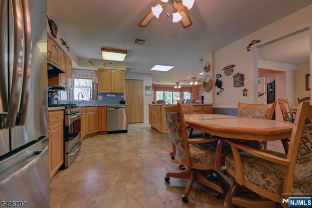 348 Boulevard, Pequannock Township, NJ 07444