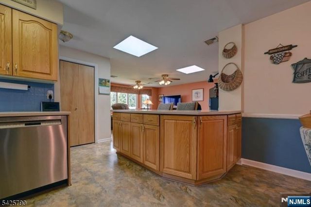 348 Boulevard, Pequannock Township, NJ 07444