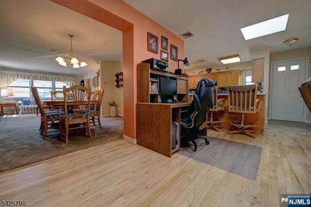 348 Boulevard, Pequannock Township, NJ 07444