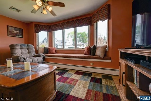 348 Boulevard, Pequannock Township, NJ 07444