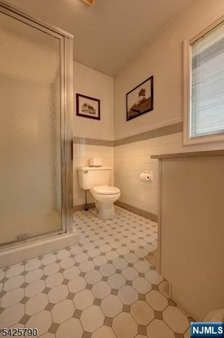 348 Boulevard, Pequannock Township, NJ 07444