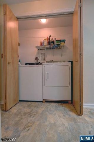 348 Boulevard, Pequannock Township, NJ 07444