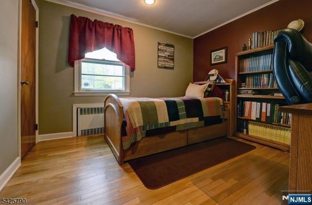 348 Boulevard, Pequannock Township, NJ 07444