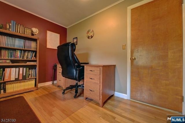 348 Boulevard, Pequannock Township, NJ 07444