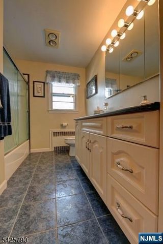 348 Boulevard, Pequannock Township, NJ 07444