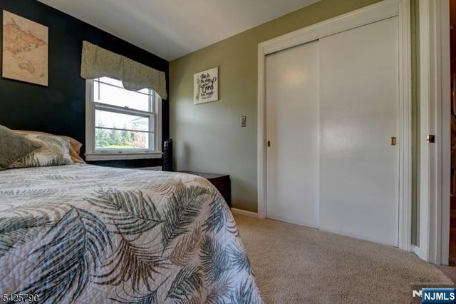 348 Boulevard, Pequannock Township, NJ 07444