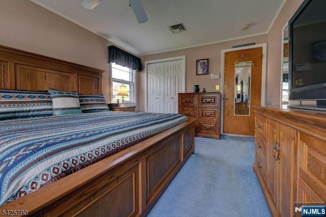 348 Boulevard, Pequannock Township, NJ 07444