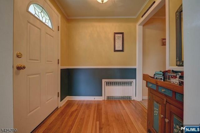 348 Boulevard, Pequannock Township, NJ 07444