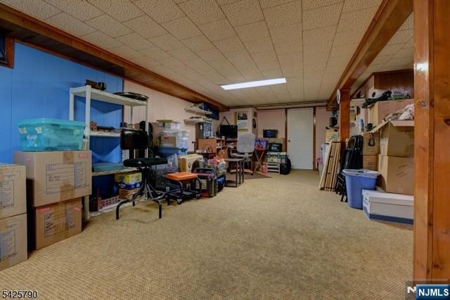 348 Boulevard, Pequannock Township, NJ 07444