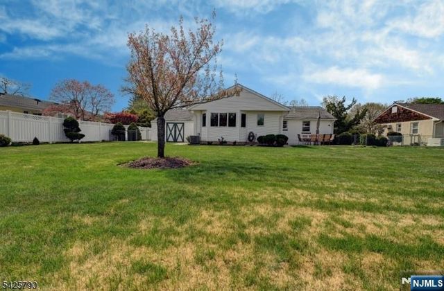 348 Boulevard, Pequannock Township, NJ 07444