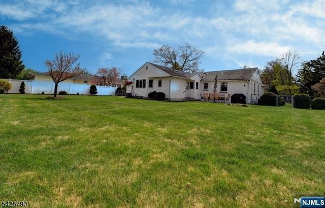 348 Boulevard, Pequannock Township, NJ 07444