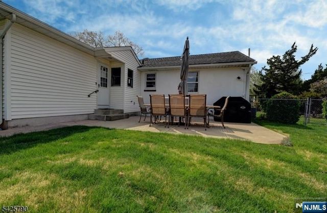 348 Boulevard, Pequannock Township, NJ 07444