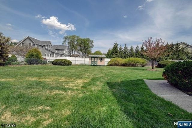 348 Boulevard, Pequannock Township, NJ 07444