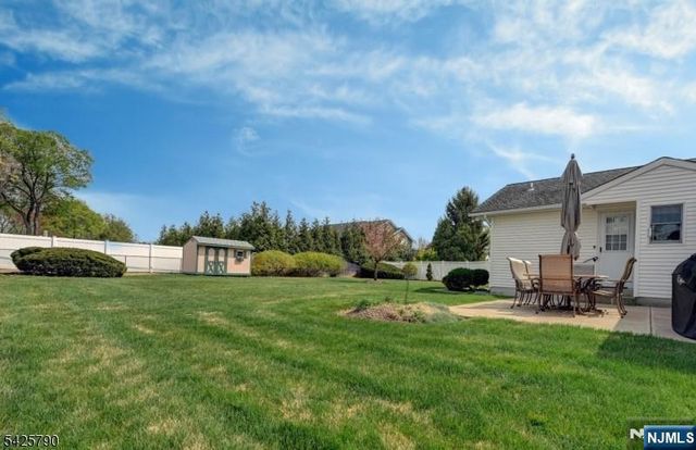 348 Boulevard, Pequannock Township, NJ 07444