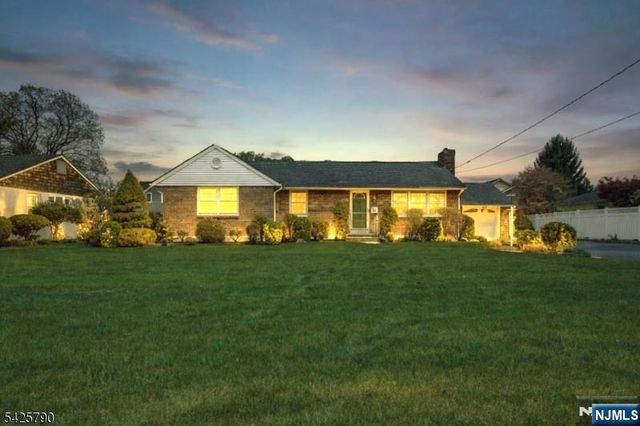 348 Boulevard, Pequannock Township, NJ 07444