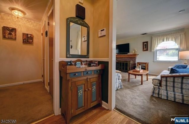 348 Boulevard, Pequannock Township, NJ 07444