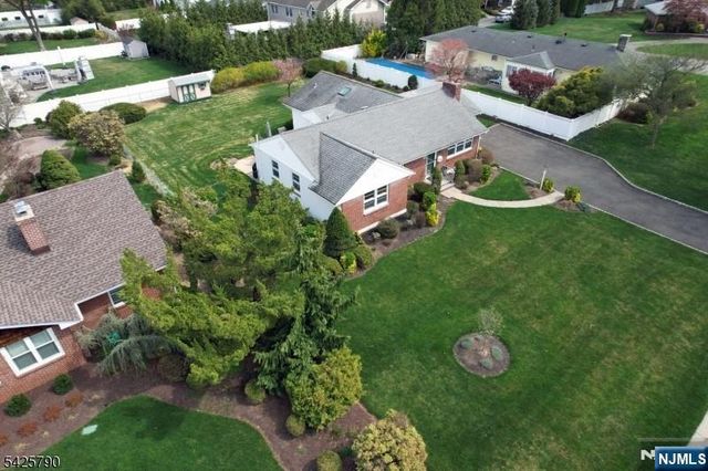 348 Boulevard, Pequannock Township, NJ 07444