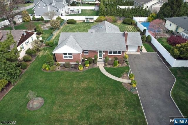 348 Boulevard, Pequannock Township, NJ 07444