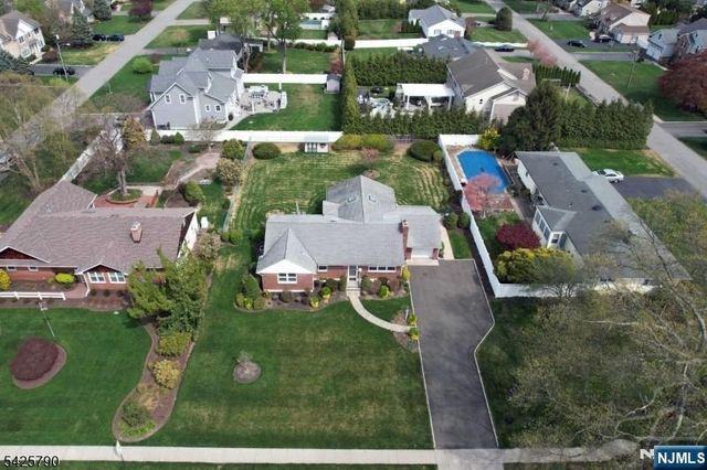 348 Boulevard, Pequannock Township, NJ 07444