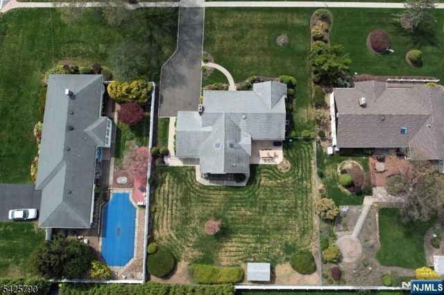 348 Boulevard, Pequannock Township, NJ 07444