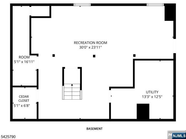 348 Boulevard, Pequannock Township, NJ 07444