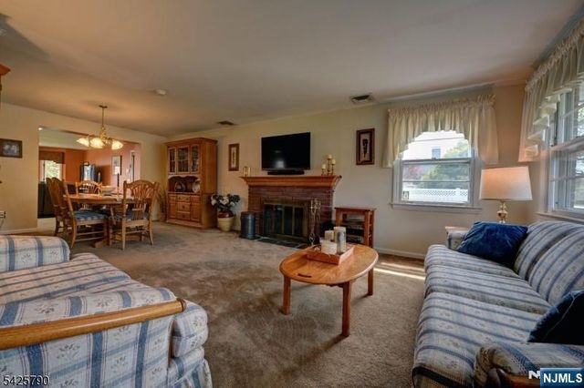 348 Boulevard, Pequannock Township, NJ 07444