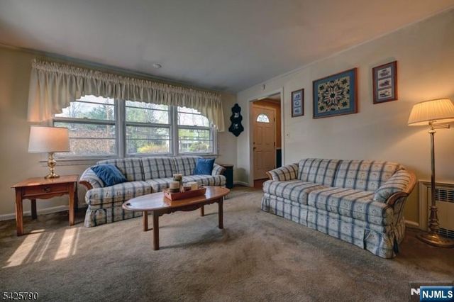 348 Boulevard, Pequannock Township, NJ 07444