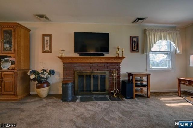 348 Boulevard, Pequannock Township, NJ 07444