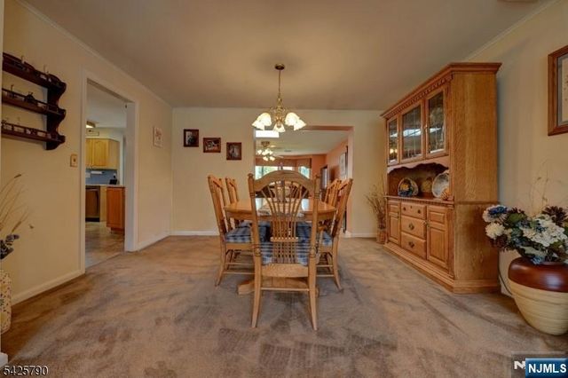 348 Boulevard, Pequannock Township, NJ 07444