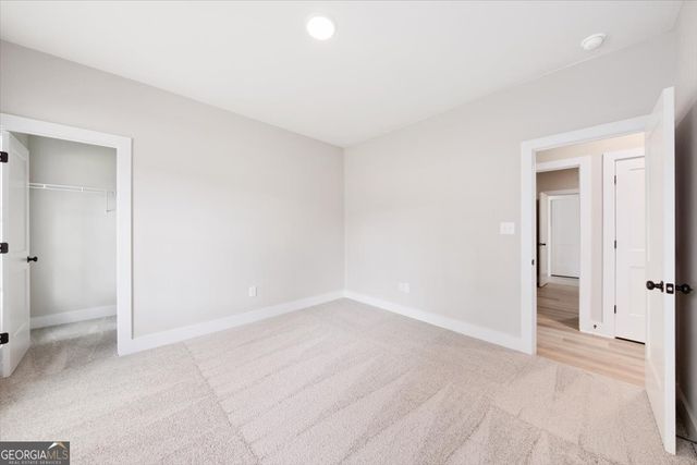 202 Railroad Street, Gray, GA 31032