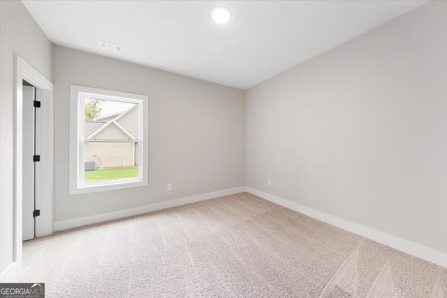 202 Railroad Street, Gray, GA 31032