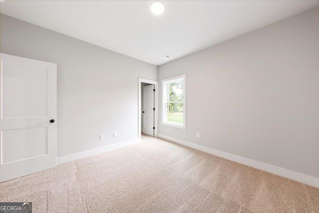 202 Railroad Street, Gray, GA 31032