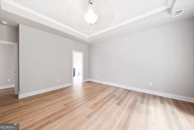 202 Railroad Street, Gray, GA 31032