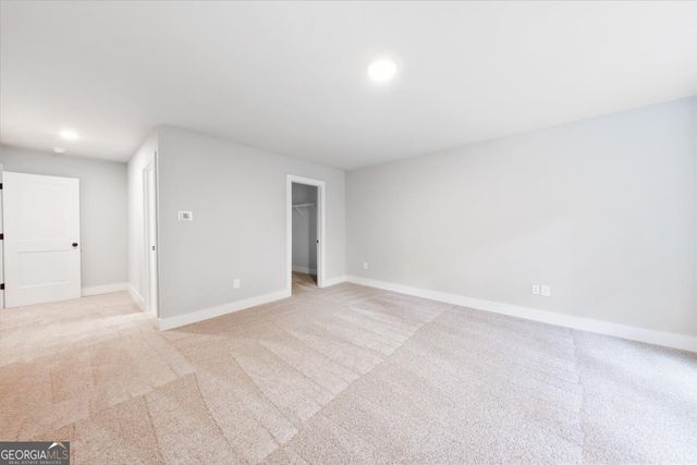 202 Railroad Street, Gray, GA 31032