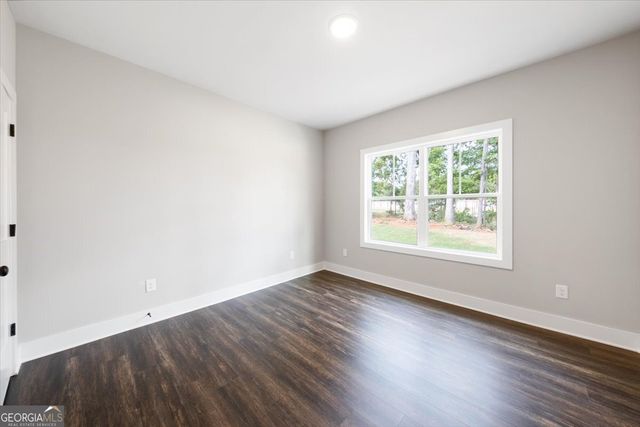 202 Railroad Street, Gray, GA 31032