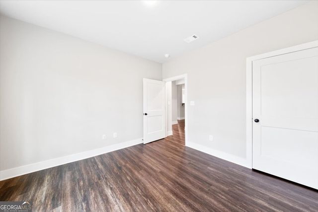 202 Railroad Street, Gray, GA 31032