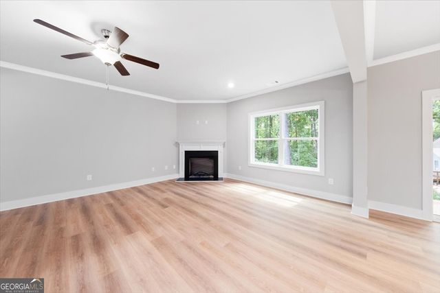 202 Railroad Street, Gray, GA 31032