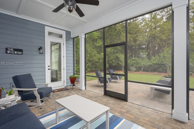 235 Hampton Lake Dr, Bluffton, SC 29910