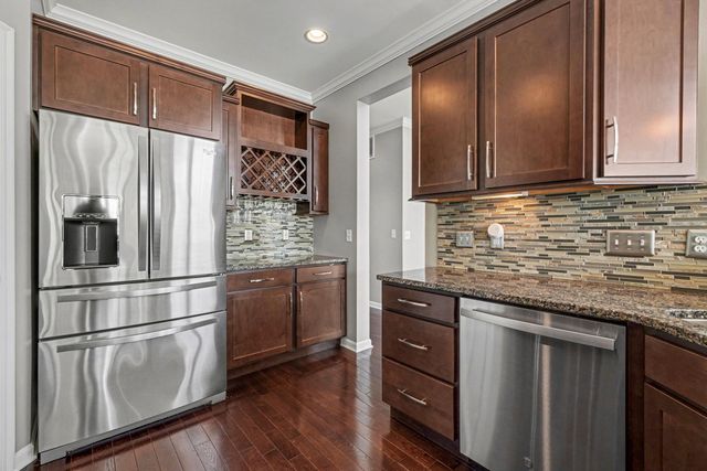 11520 Gregson Court, Union, KY 41091