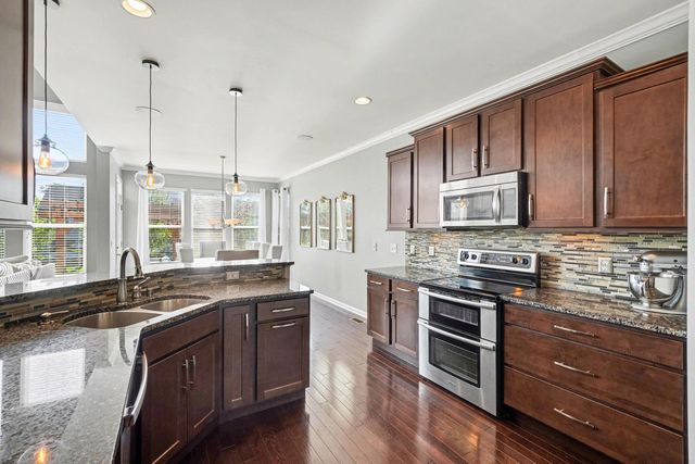 11520 Gregson Court, Union, KY 41091