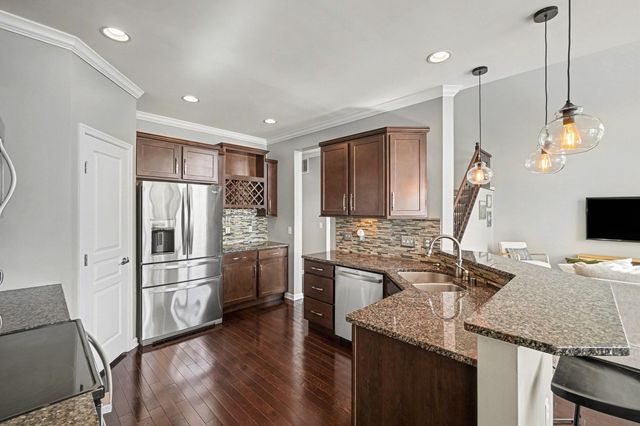 11520 Gregson Court, Union, KY 41091