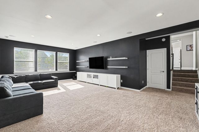 11520 Gregson Court, Union, KY 41091