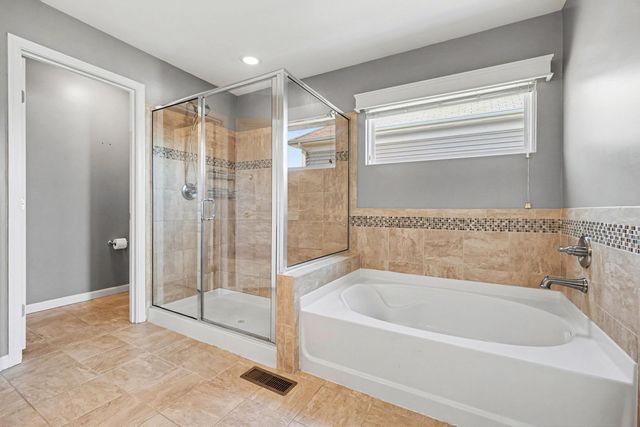 11520 Gregson Court, Union, KY 41091