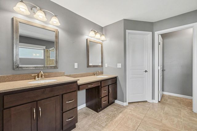 11520 Gregson Court, Union, KY 41091