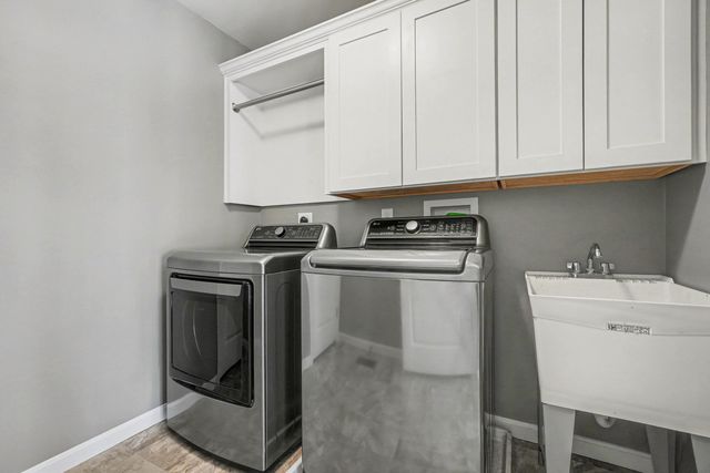 11520 Gregson Court, Union, KY 41091