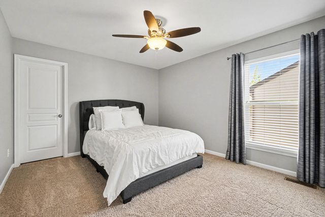 11520 Gregson Court, Union, KY 41091