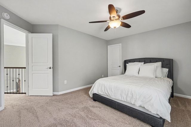 11520 Gregson Court, Union, KY 41091