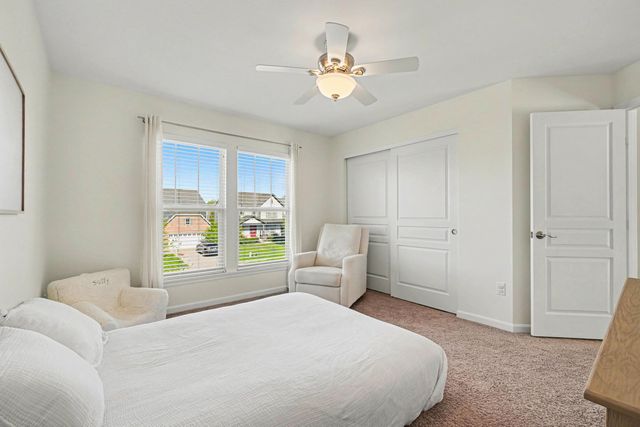 11520 Gregson Court, Union, KY 41091