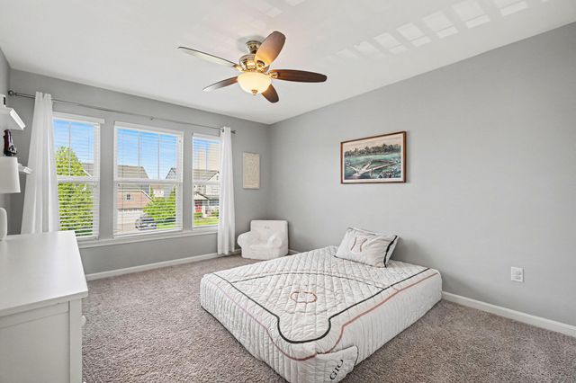 11520 Gregson Court, Union, KY 41091